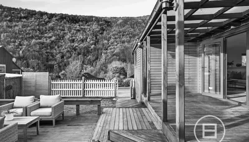 20 Daveys Place, ARROWTOWN