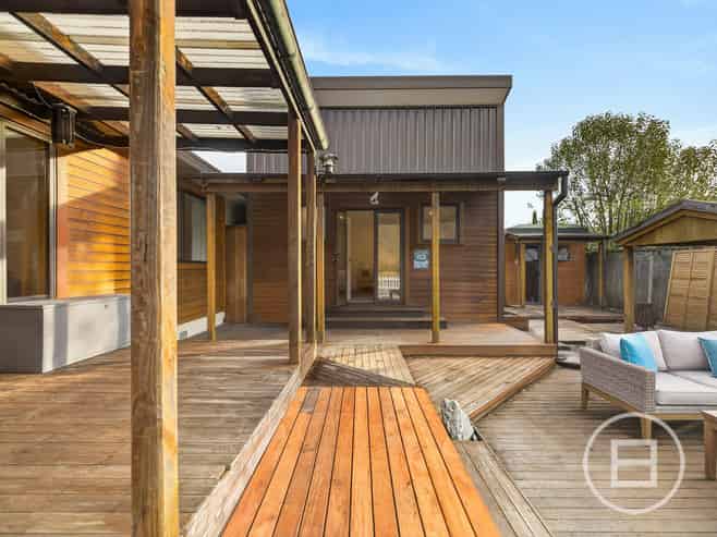 20 Daveys Place, ARROWTOWN