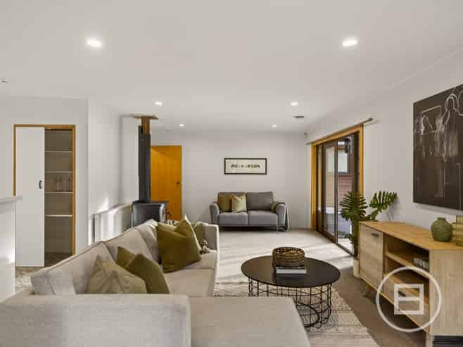 20 Daveys Place, ARROWTOWN