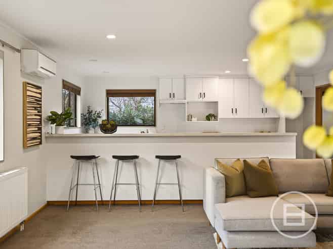 20 Daveys Place, ARROWTOWN