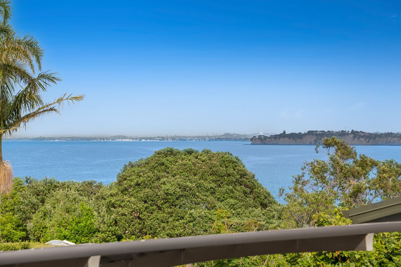 Single-Level Starter with Sea Views - Ansicht 5
