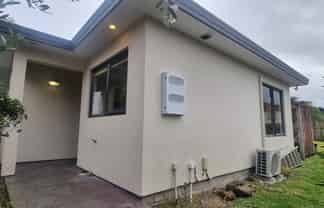 12A Bernish Place, East Tamaki