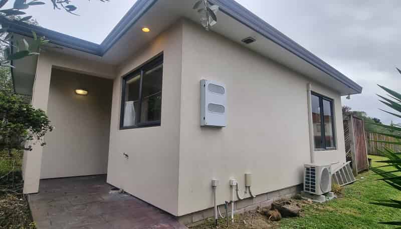 12A Bernish Place, East Tamaki
