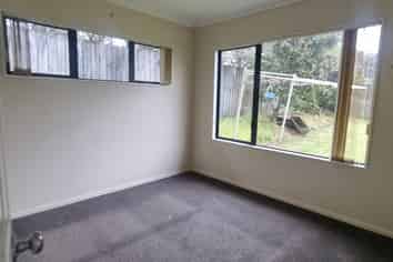 12A Bernish Place, East Tamaki