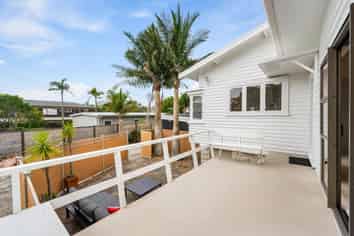 A/99 Selwyn Avenue, Mission Bay
