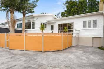 A/99 Selwyn Avenue, Mission Bay