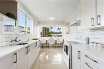 A/99 Selwyn Avenue, Mission Bay