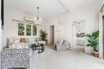 A/99 Selwyn Avenue, Mission Bay