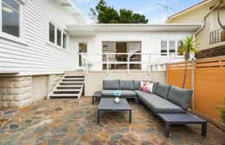 A/99 Selwyn Avenue, Mission Bay