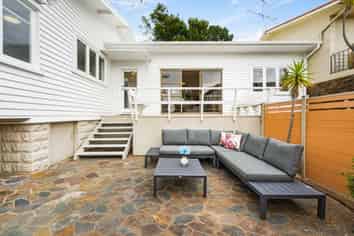 A/99 Selwyn Avenue, Mission Bay