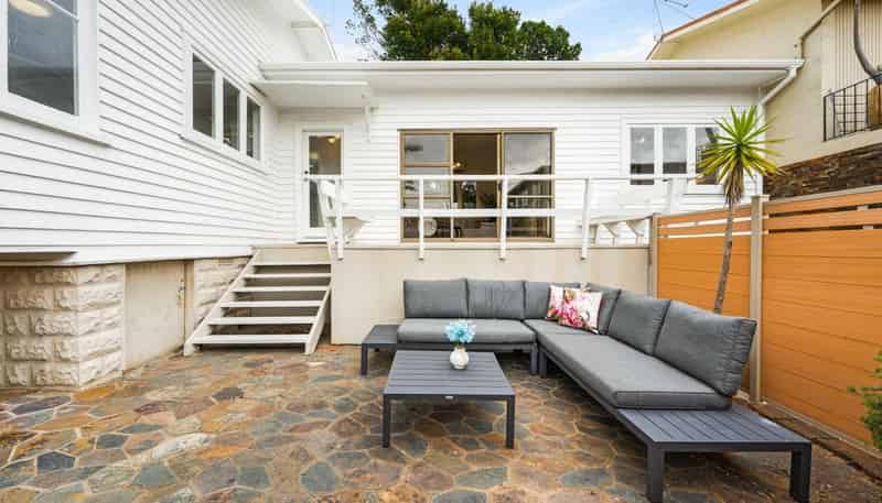 A/99 Selwyn Avenue, Mission Bay