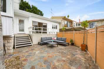 A/99 Selwyn Avenue, Mission Bay