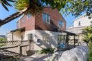 2/20 Quadrant Road, Onehunga, Auckland City, Auckland