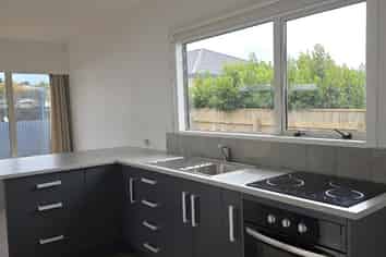71A West Street, Feilding