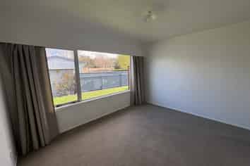 71A West Street, Feilding