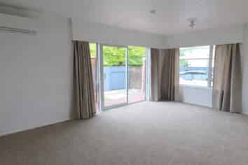 71A West Street, Feilding