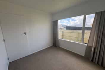 71A West Street, Feilding