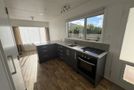 71A West Street, Feilding, Manawatu, Manawatu / Whanganui