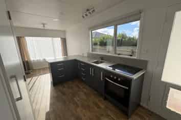 71A West Street, Feilding