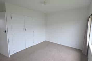 71A West Street, Feilding