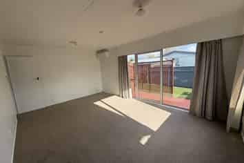 71A West Street, Feilding