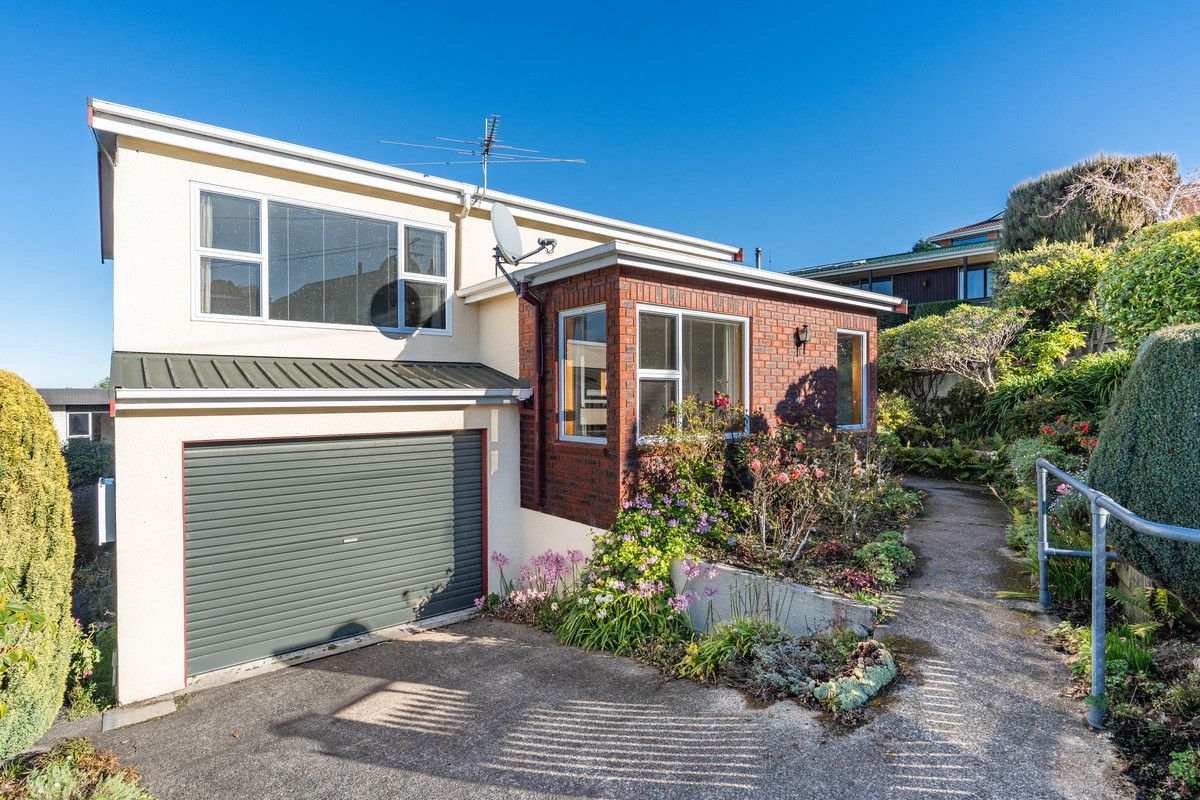 Stunning Views - Townhouse Style Living - Ansicht 2