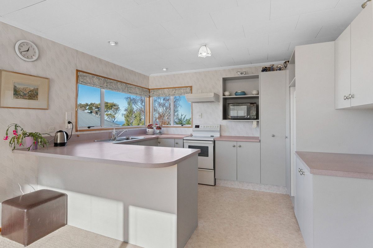 Stunning Views - Townhouse Style Living - Ansicht 6