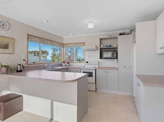 12 Bellevue Street, Belleknowes
