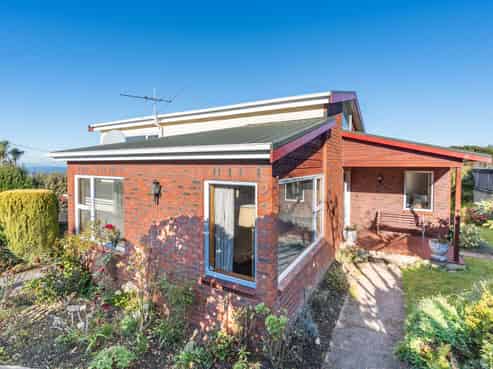 12 Bellevue Street, Belleknowes