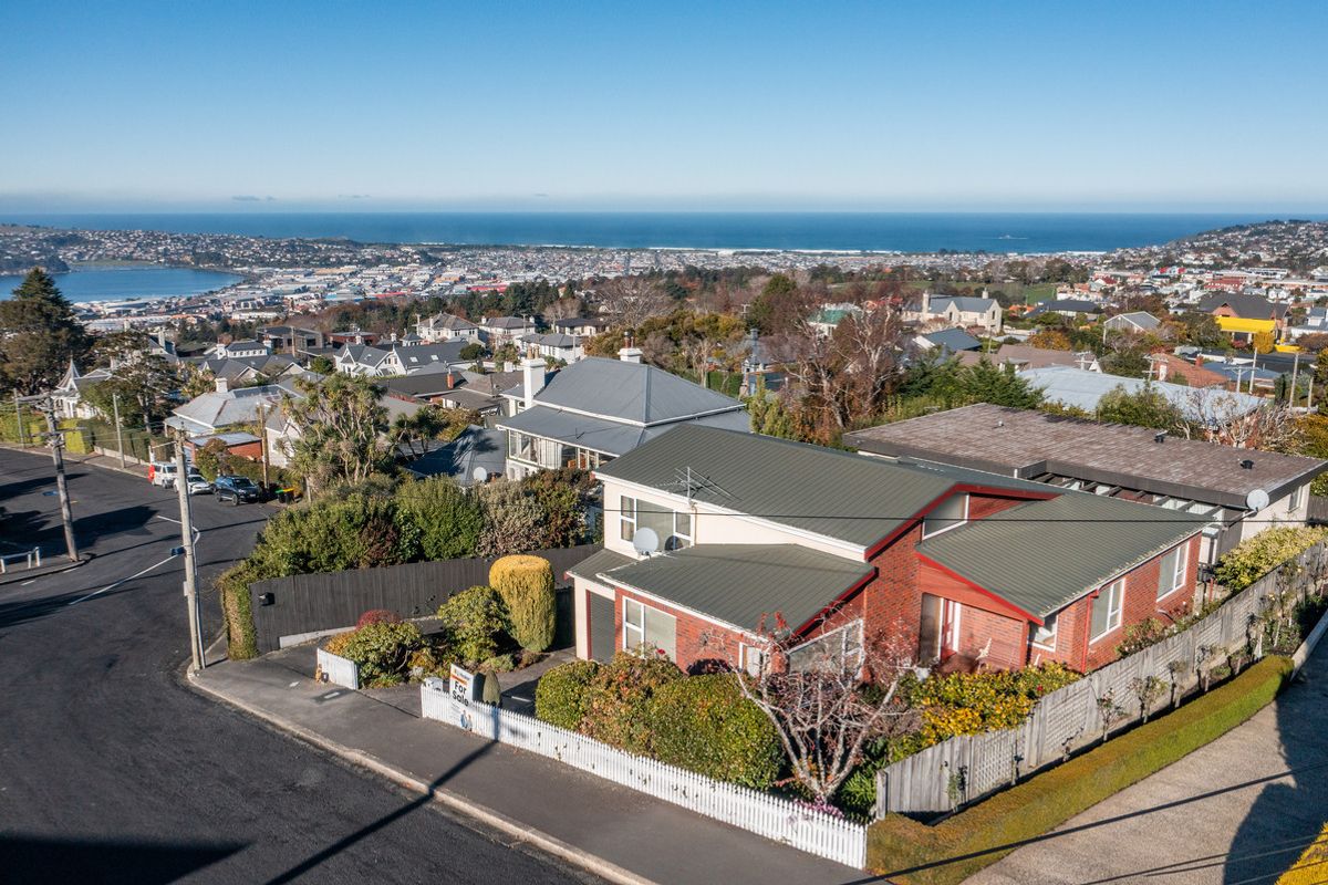 Stunning Views - Townhouse Style Living - Ansicht 3