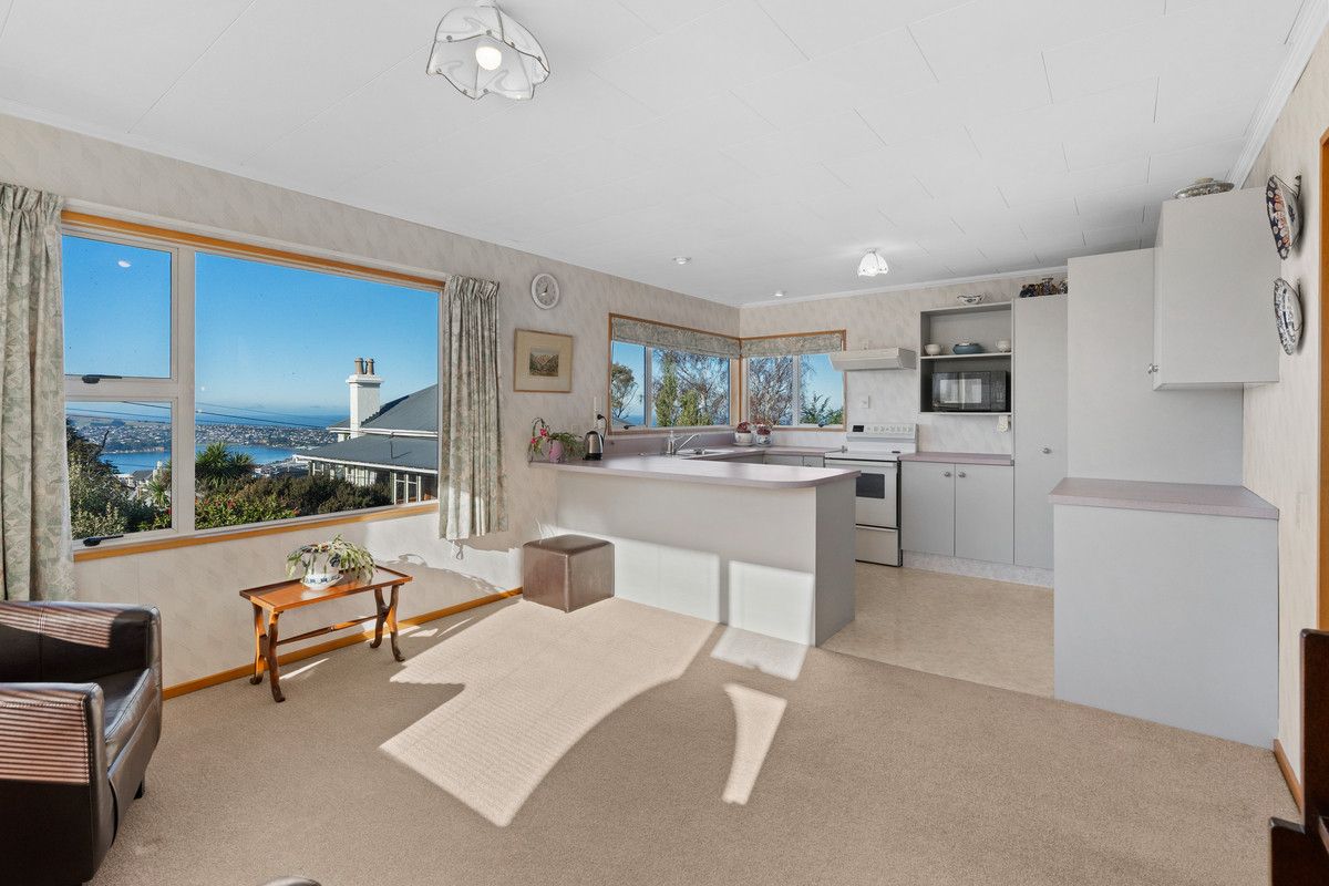 Stunning Views - Townhouse Style Living - Ansicht 5