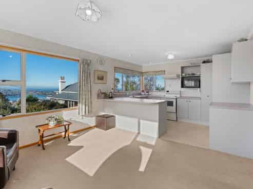 12 Bellevue Street, Belleknowes