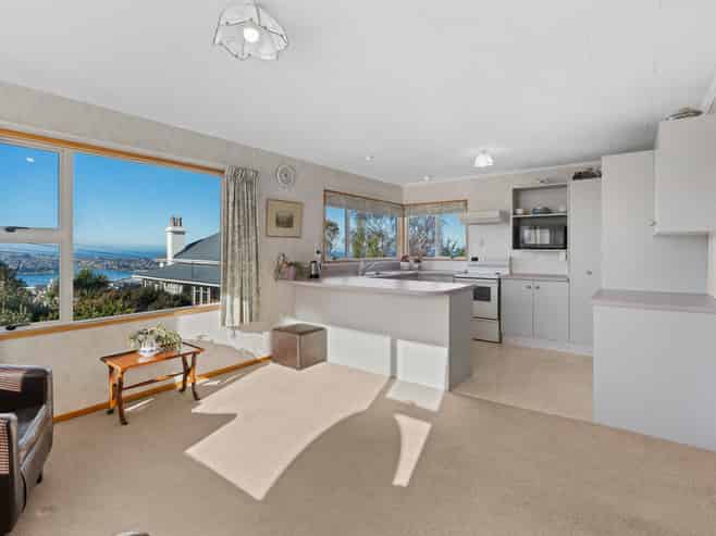 12 Bellevue Street, Belleknowes