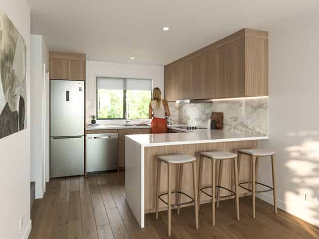 3/213 Campbell Road, Greenlane