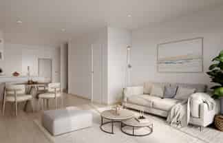 3/213 Campbell Road, Greenlane