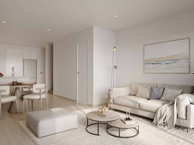 3/213 Campbell Road, Greenlane