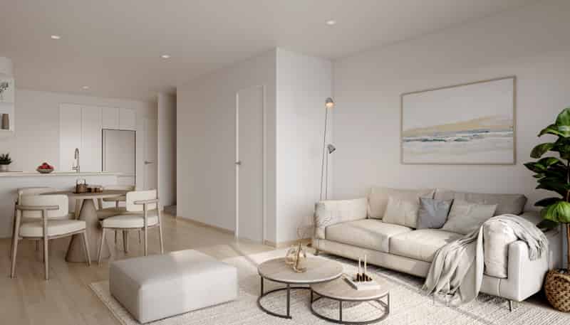 3/213 Campbell Road, Greenlane