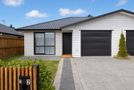 2B Chedworth Avenue, Chedworth, Hamilton City, Waikato