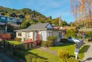 1/41 Bishopdale Avenue, Bishopdale, Nelson, Nelson & Bays