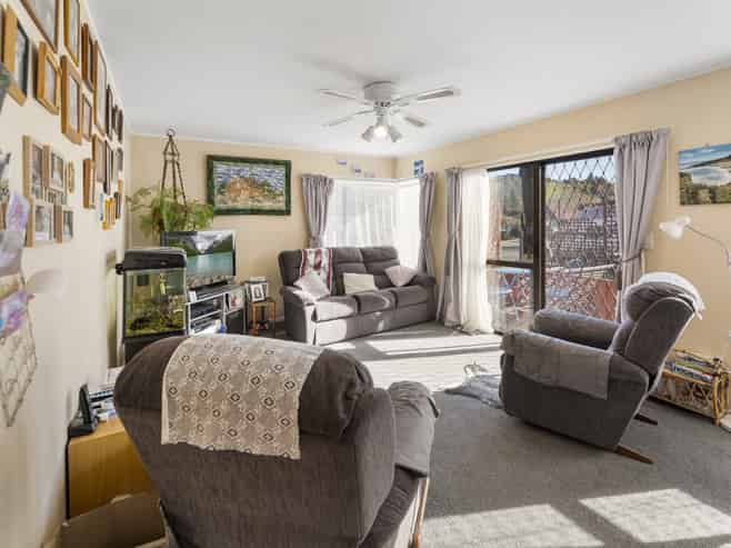 1/41 Bishopdale Avenue, Bishopdale