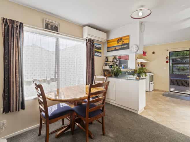 1/41 Bishopdale Avenue, Bishopdale