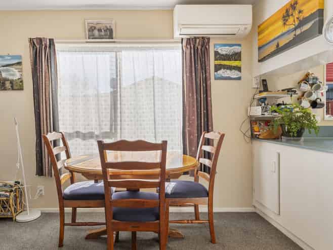 1/41 Bishopdale Avenue, Bishopdale