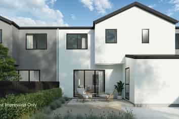 48A King Street, Sydenham