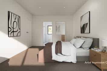 48A King Street, Sydenham