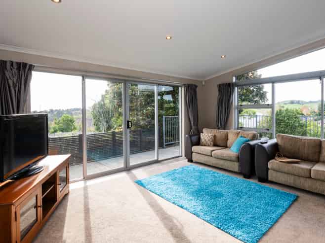 48 Buxton Place, Ohauiti