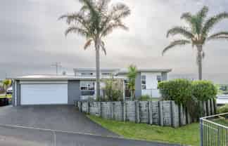 48 Buxton Place, Ohauiti