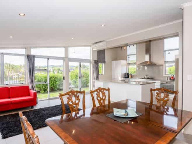 48 Buxton Place, Ohauiti
