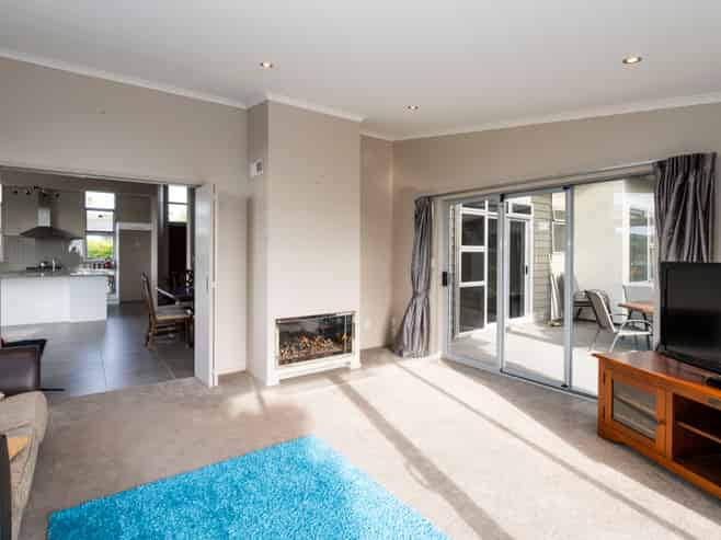 48 Buxton Place, Ohauiti
