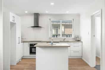 70 Reynolds Avenue, Bishopdale