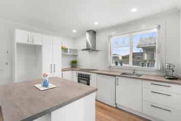 70 Reynolds Avenue, Bishopdale